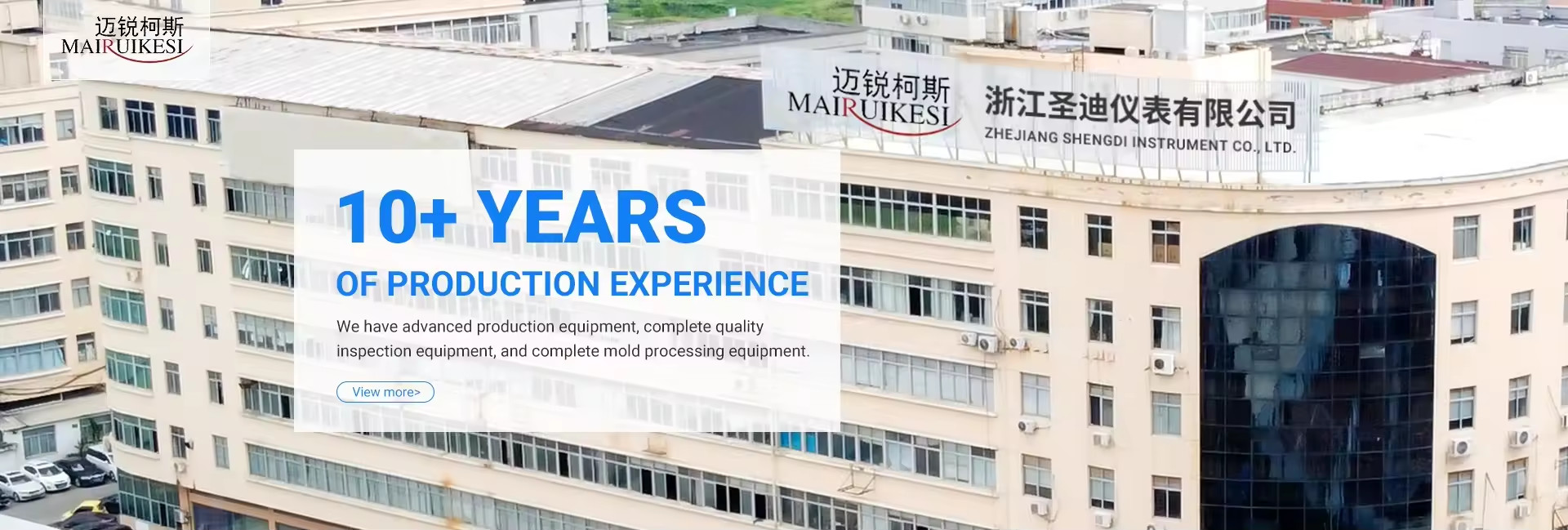 quality Mine Pressure Gauge factory